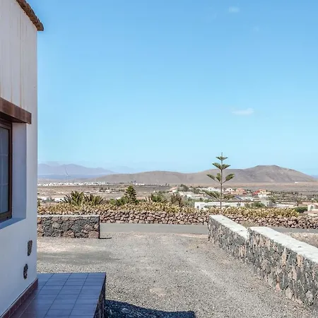 펜션 Casa Sandri *