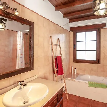 Casa Sandri *