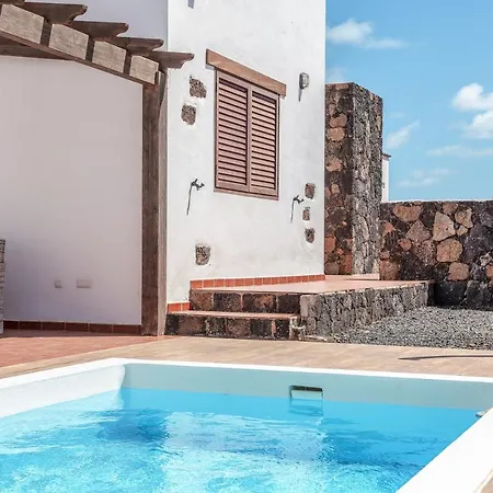 Casa Sandri