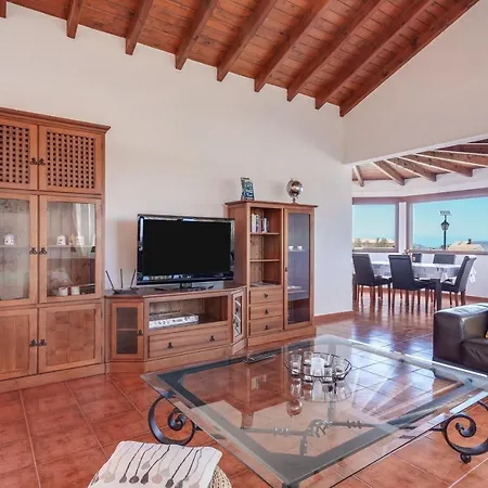Casa Sandri