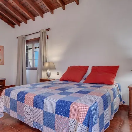 Casa Sandri *