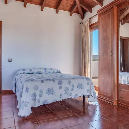 Ferienhaus Casa Sandri