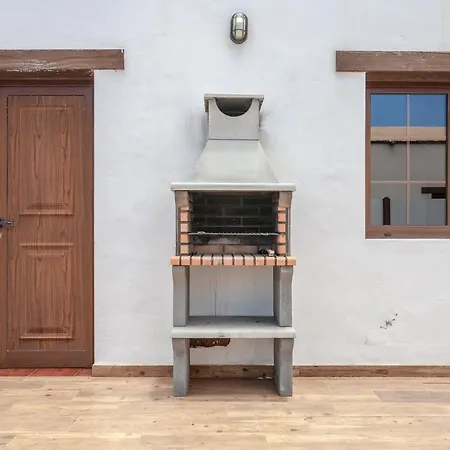 Σπίτι διακοπών Casa Sandri